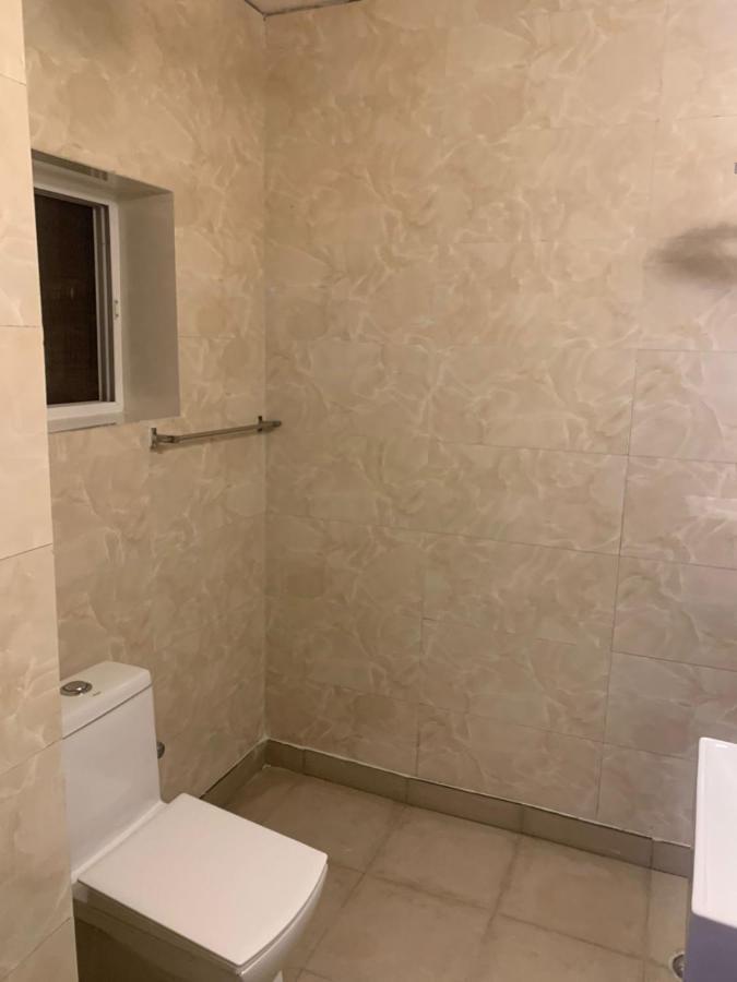 Ashu Guest house 3*