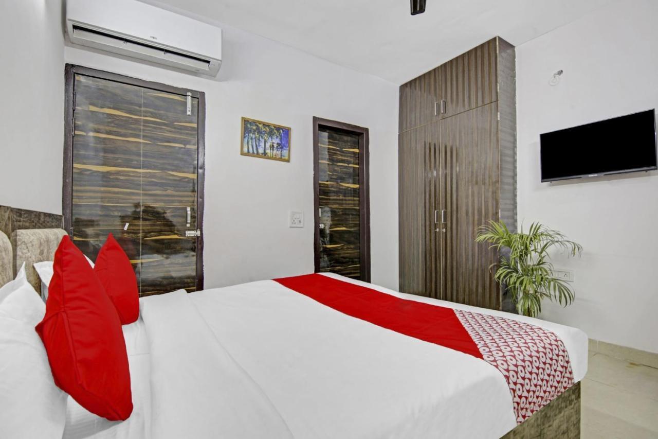 Green Olive Hotel 3*