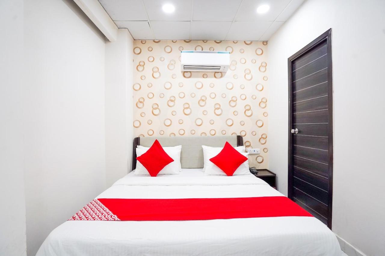 O Mannat Near Pacific Mall Tagore Garden Delhi (National Capital Territory of India)