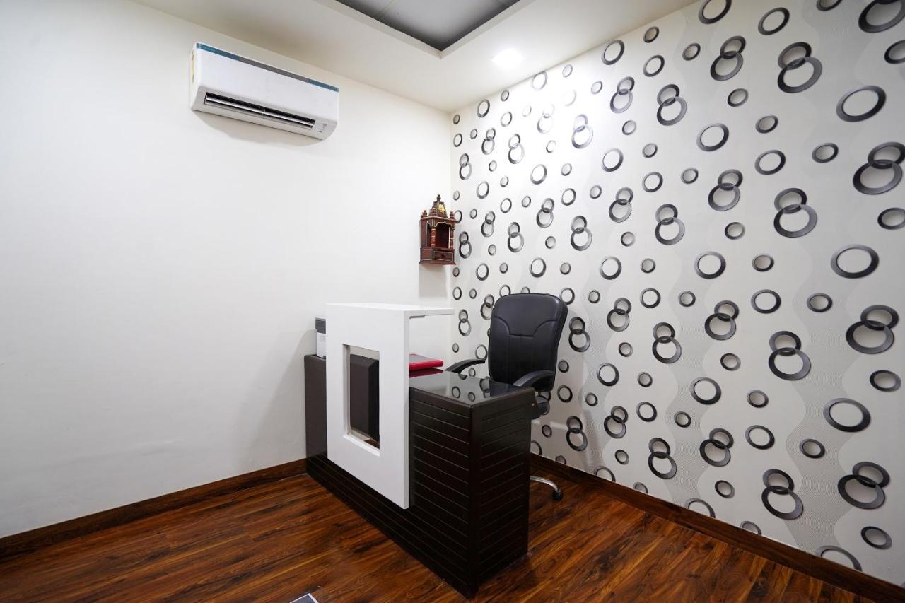 O Mannat Near Pacific Mall Tagore Garden Delhi (National Capital Territory of India)