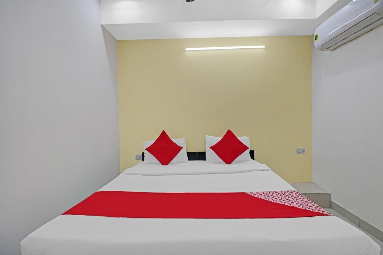 O Silver Hotel