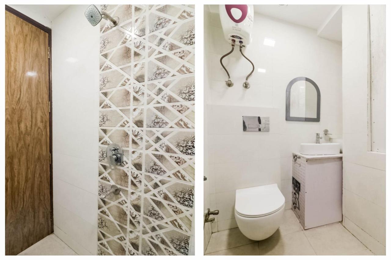 Super Townhouse South One Hotel 4*