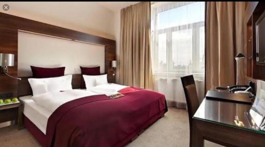 Hotel Oyo Galaxy 3*