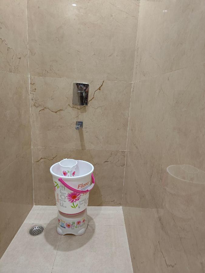 Batra Nizamuddin 3*