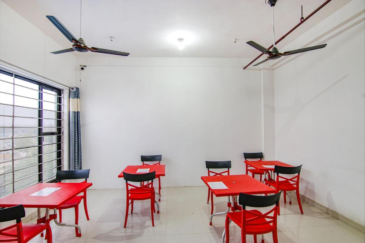 Fabhotel Grand 3* Nova Deli