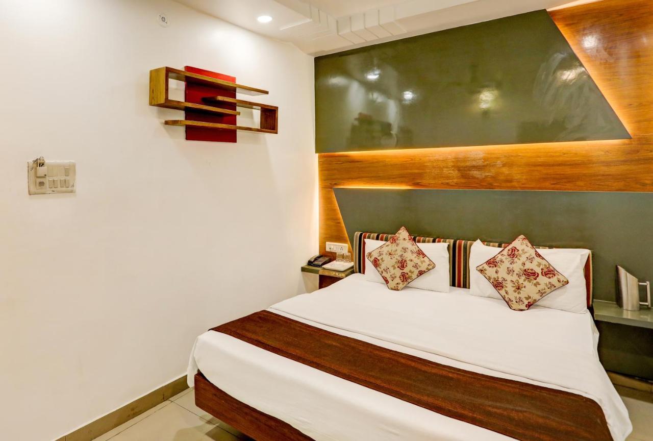 Hostel Nityaa New Delhi