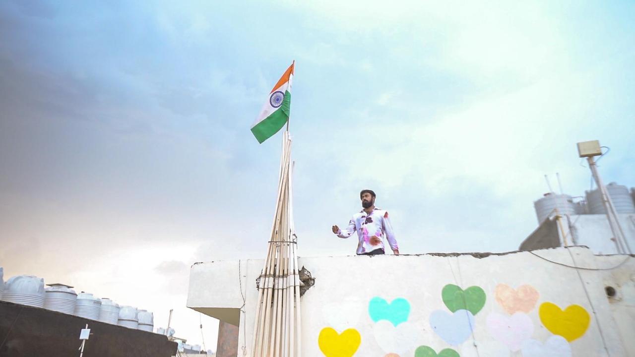Amigosindia * New Delhi