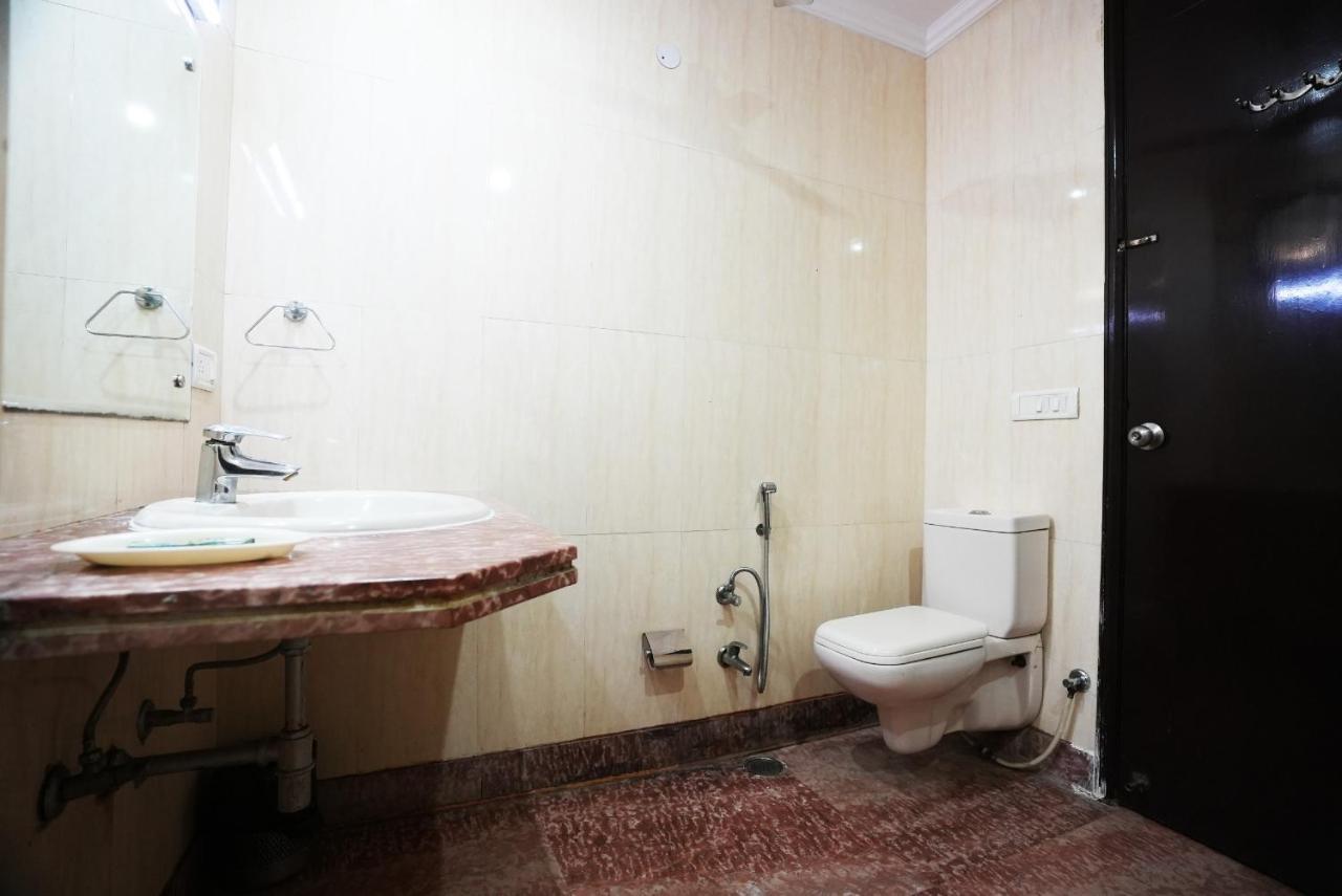 S & B East - Patel Nagar New Delhi