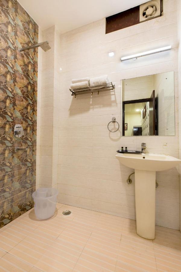 Opo The Alpino Hotel 4*