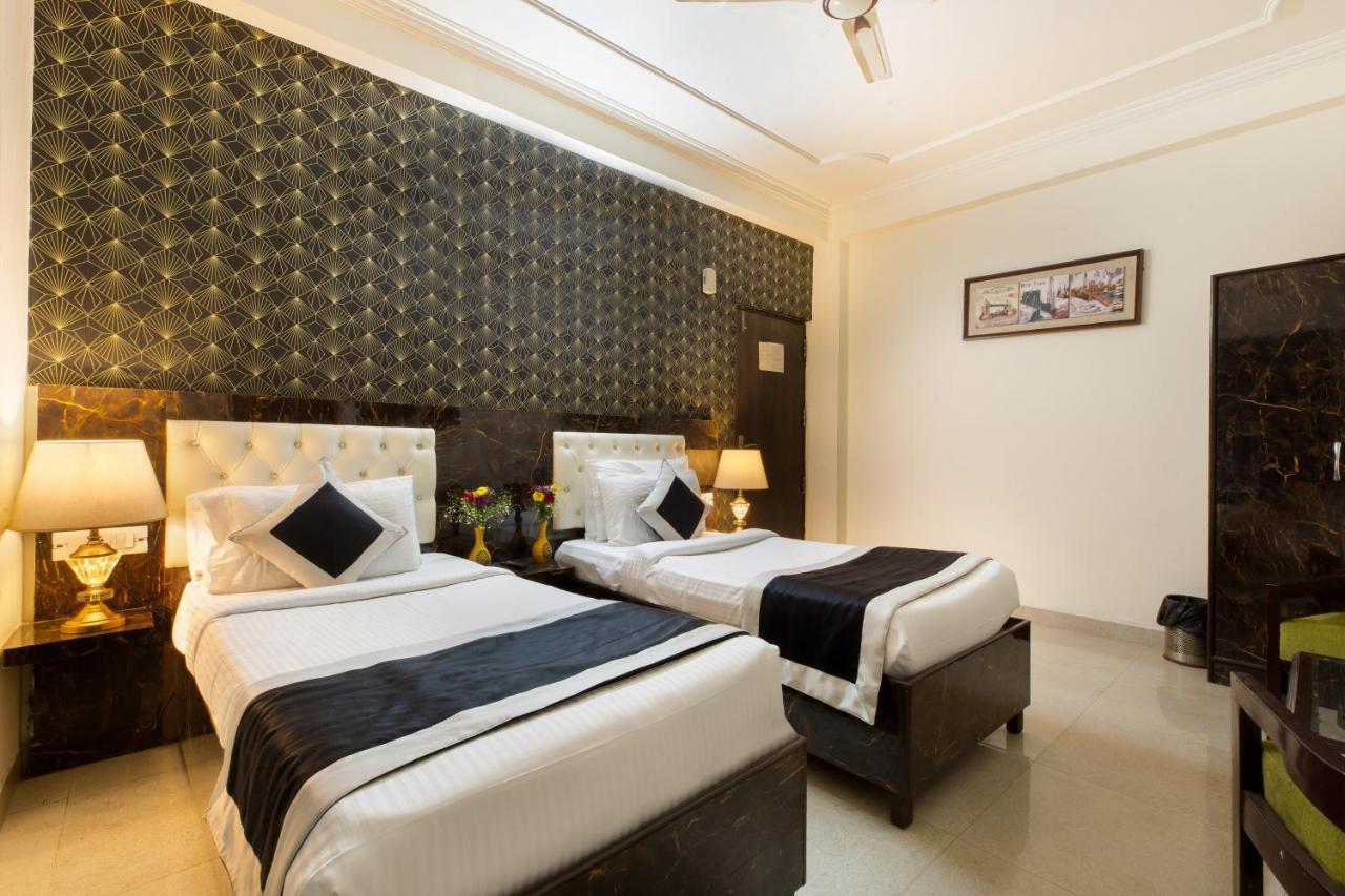 Hotel Opo The Alpino