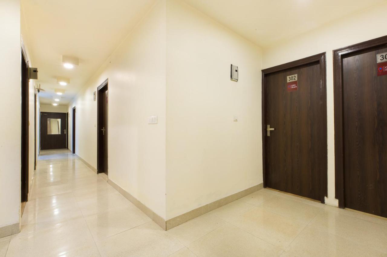 Opo The Alpino Hotel