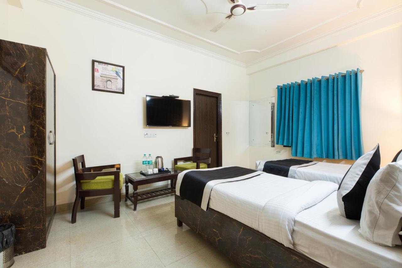 Hotel Opo The Alpino 4*