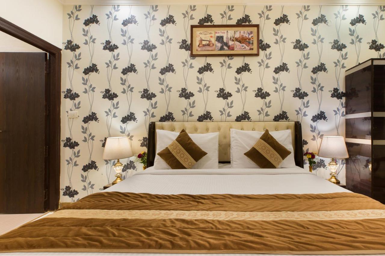 Hotel Opo The Alpino
