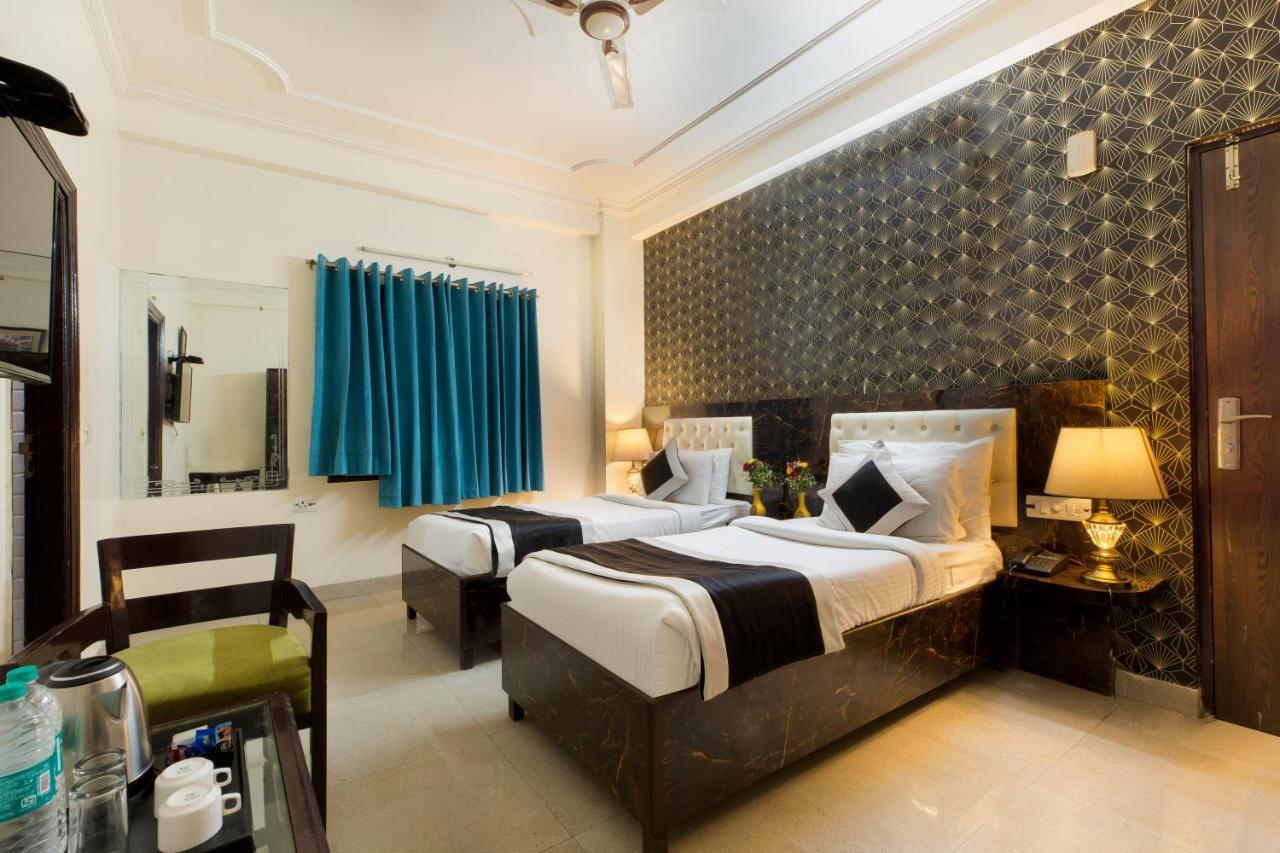 Hotel Opo The Alpino