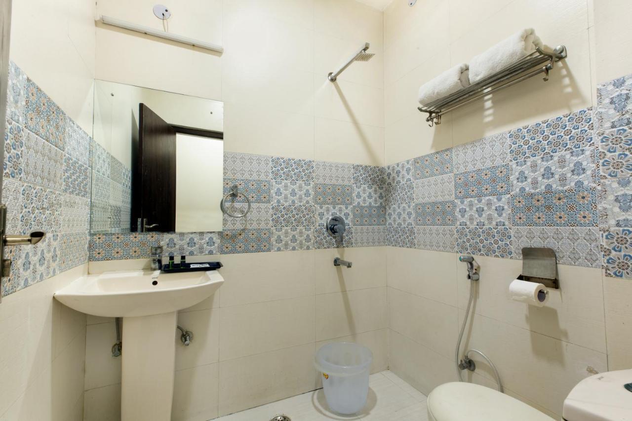 Opo The Alpino Hotel 4*