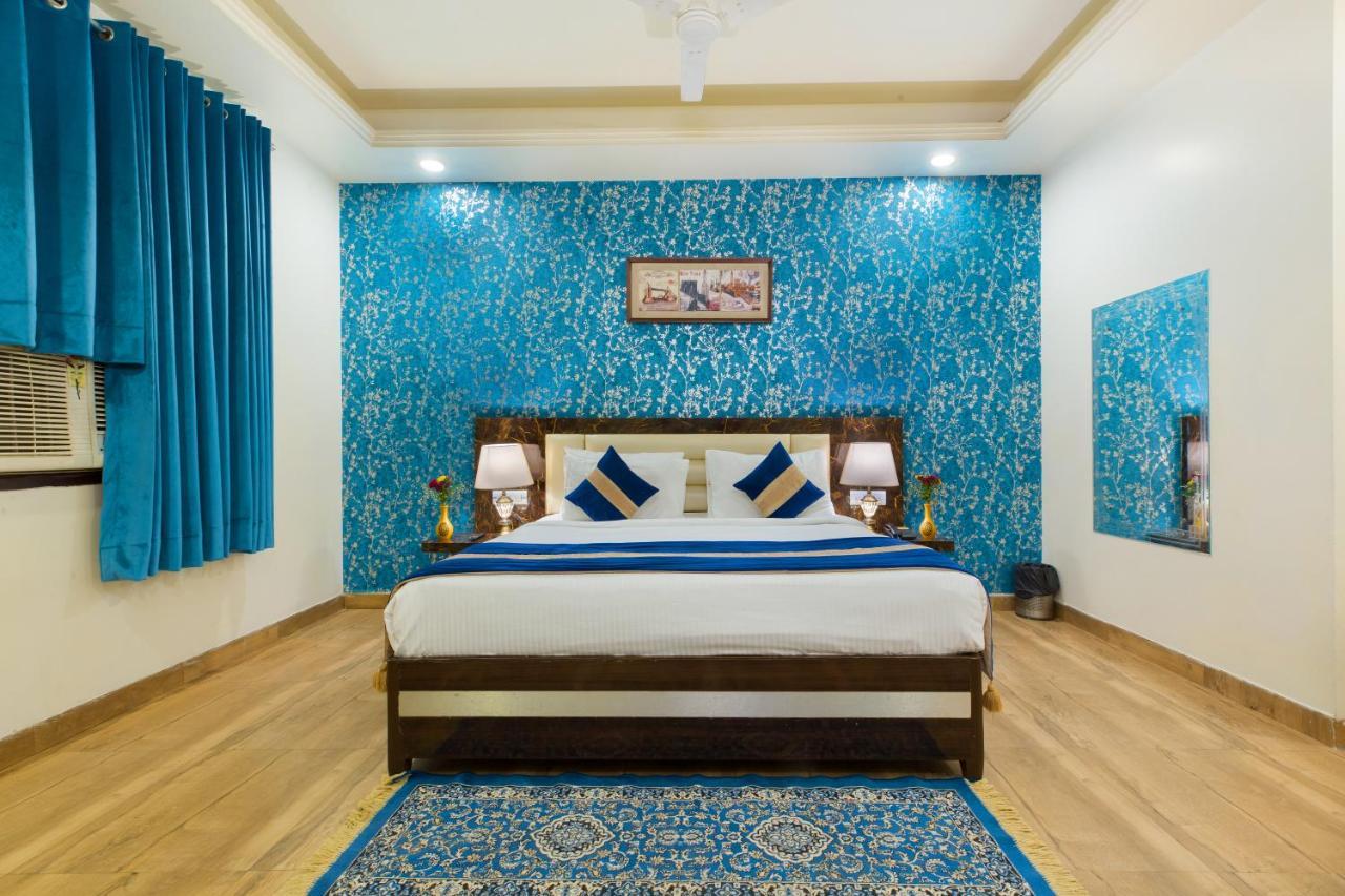 Hotel Opo The Alpino