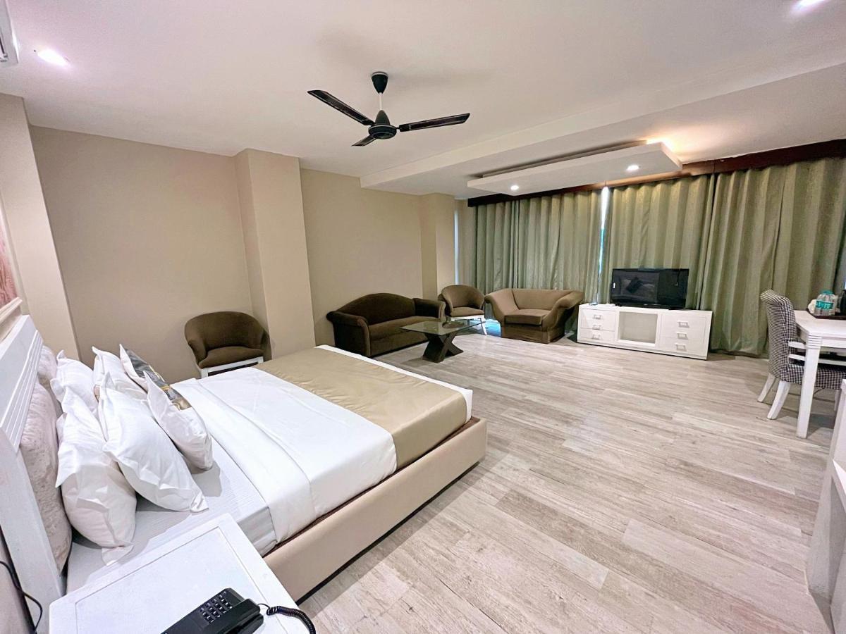Skon Boutique By Orion New Delhi