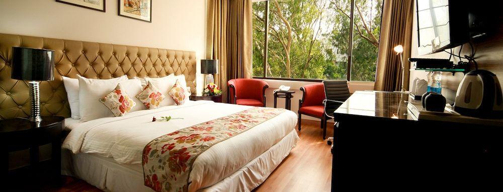 Hotel Athena Hotel 3*
