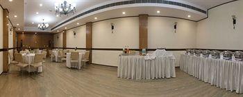 Hotel Hotel Athena