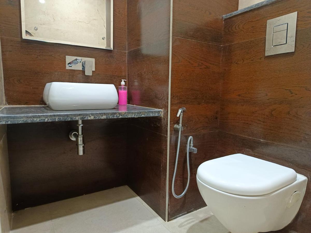 Batra Nizamuddin 3* New Delhi