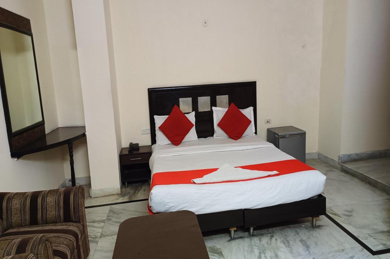 Mandakini Palace Delhi (National Capital Territory of India)