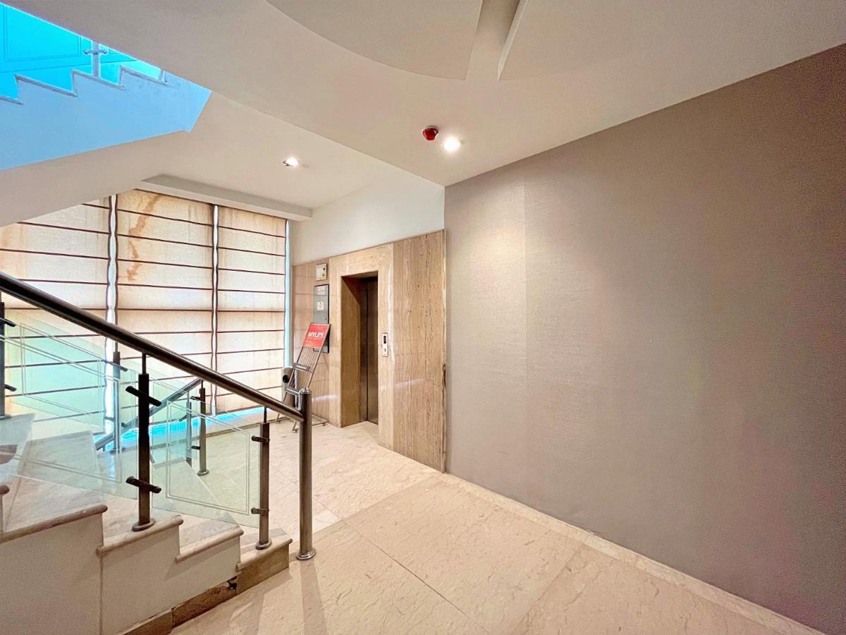 Hotel Skon Boutique By Orion 3*