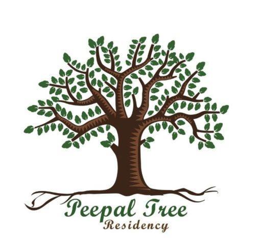 Peepal Tree Residency New Delhi