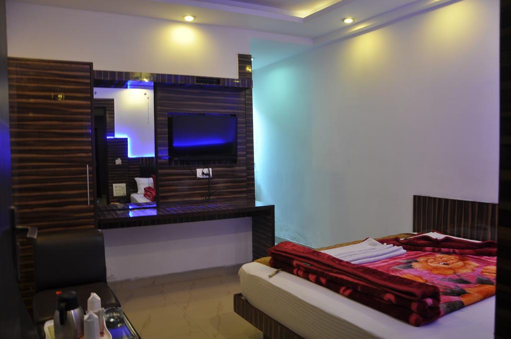 D Dxr Hotel 3*