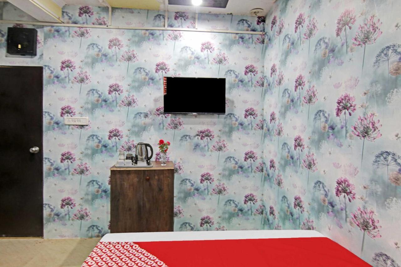 O Dream Town 4*