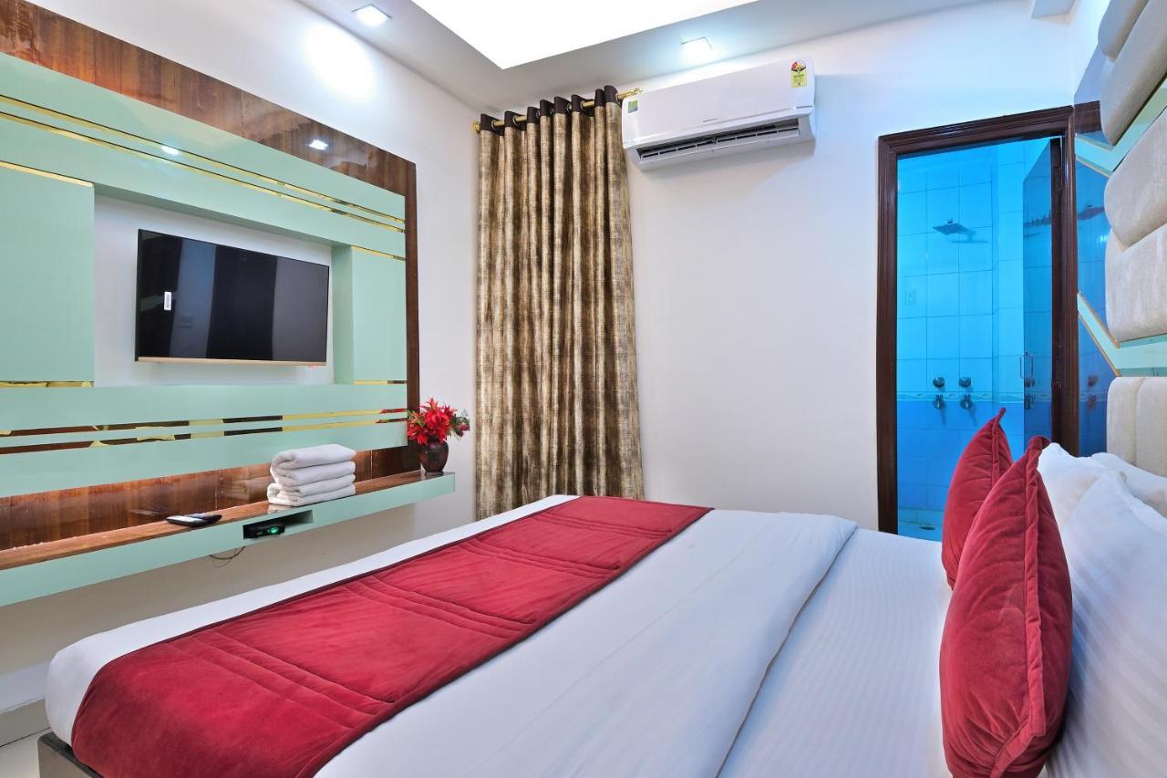 Star - Budget Friendly 3*