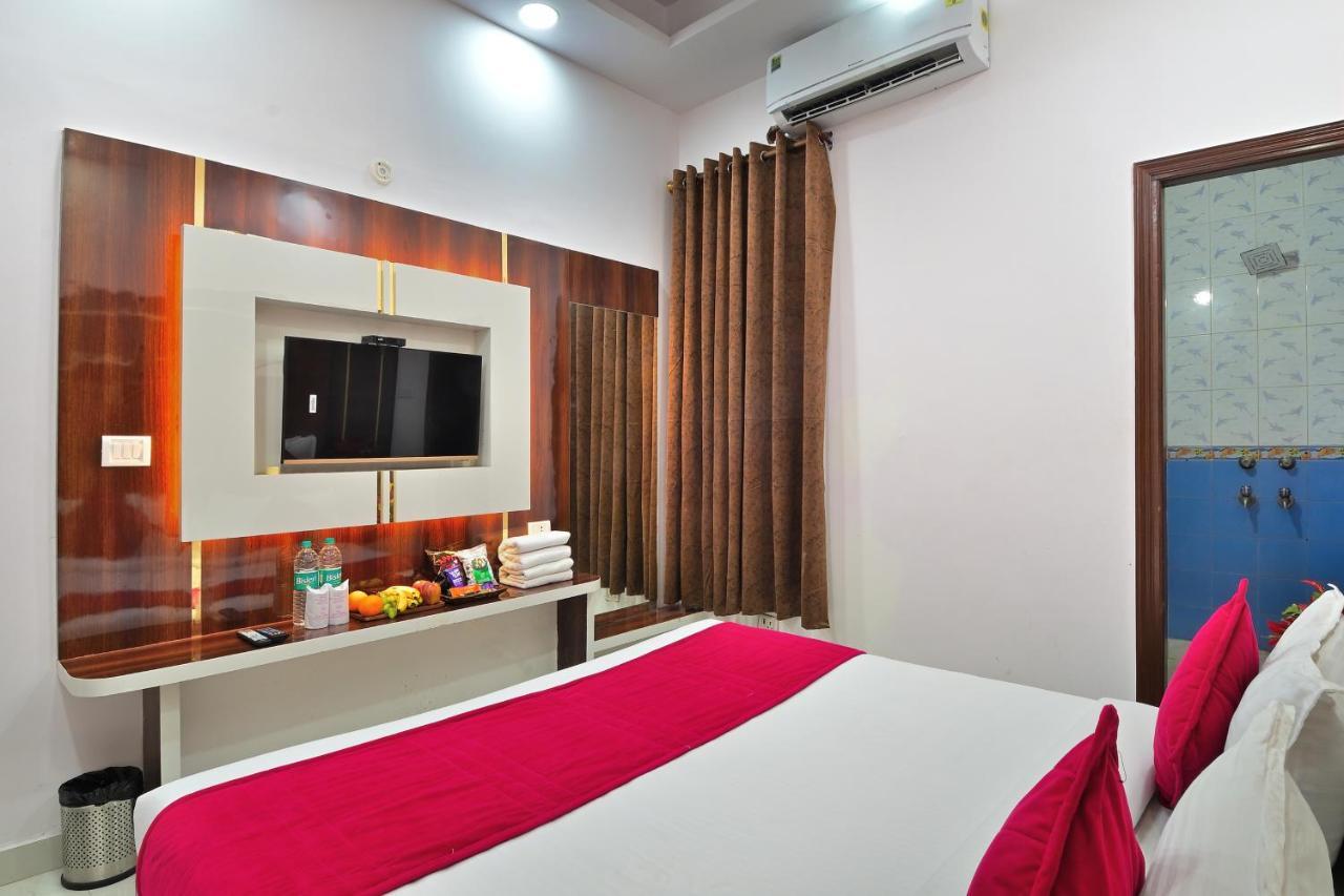 Star - Budget Friendly 3*