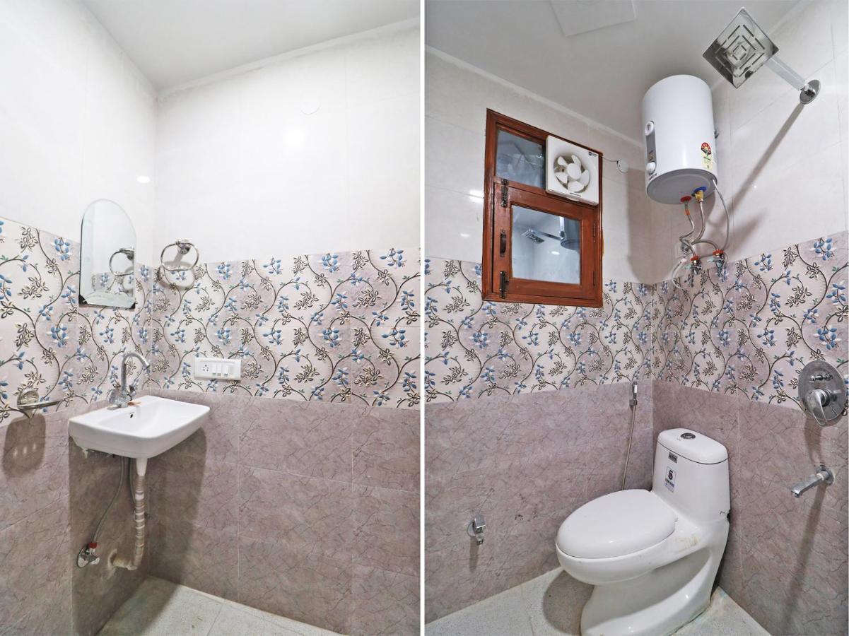 Admiral Suites