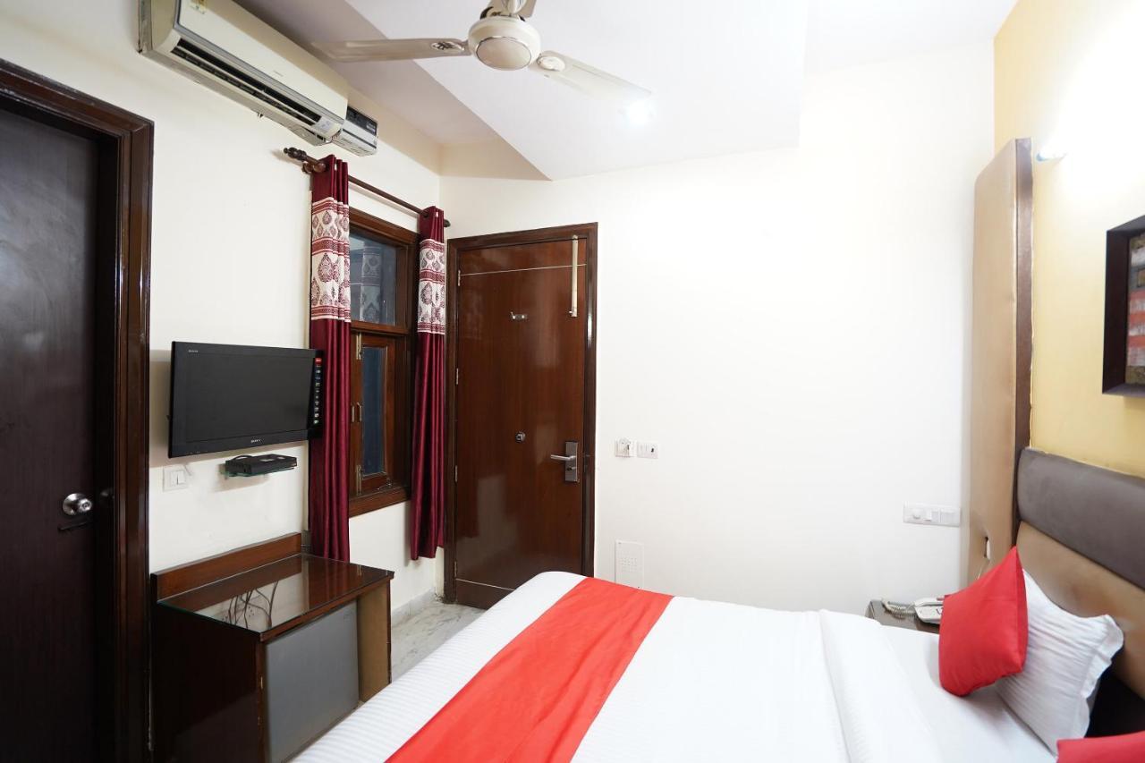 East New Delhi