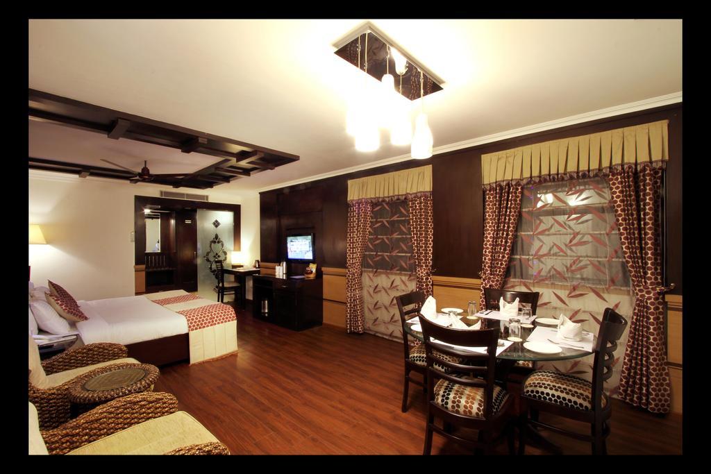 Southgate Delhi