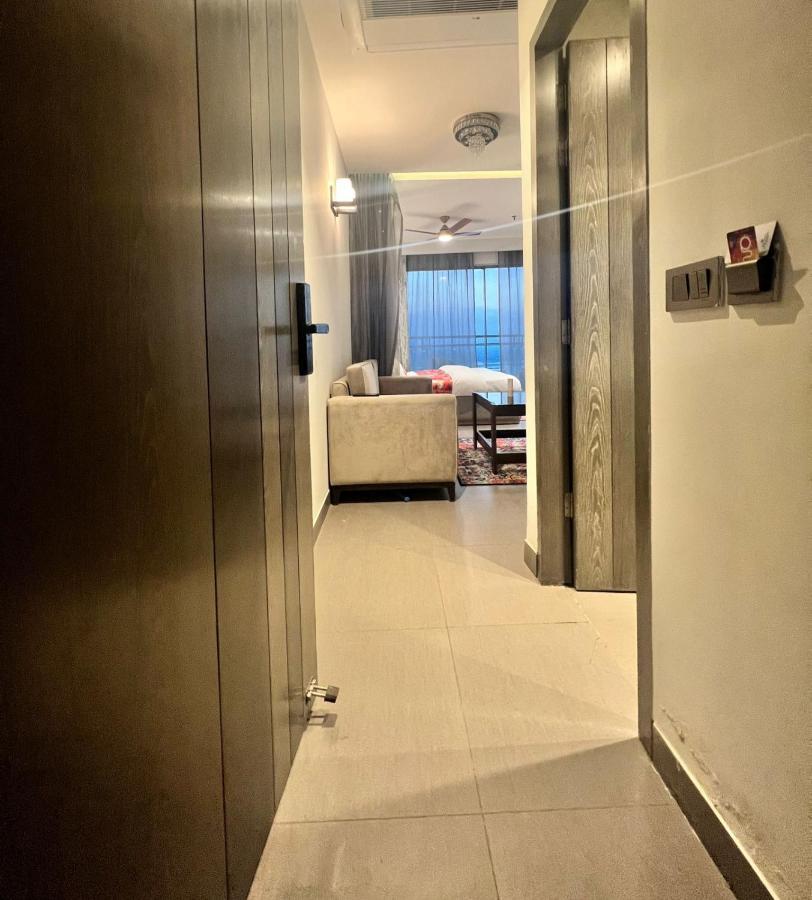 Apartment 21st Karma Delhi
