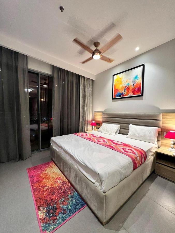 21st Karma Delhi New Delhi