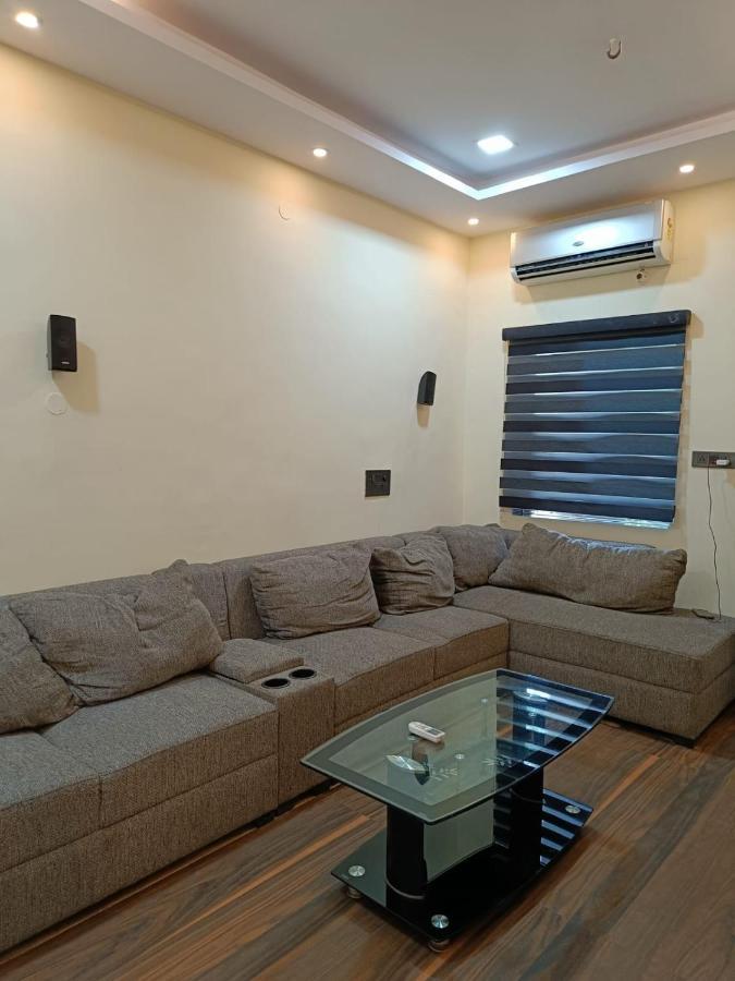 Heritage In Connaught Place Delhi New Delhi