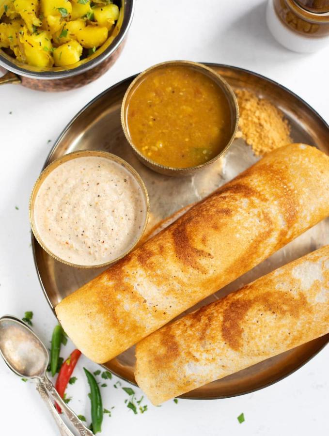 Fabhotel Rs Gera - Nr Nehru Place Market Hotel