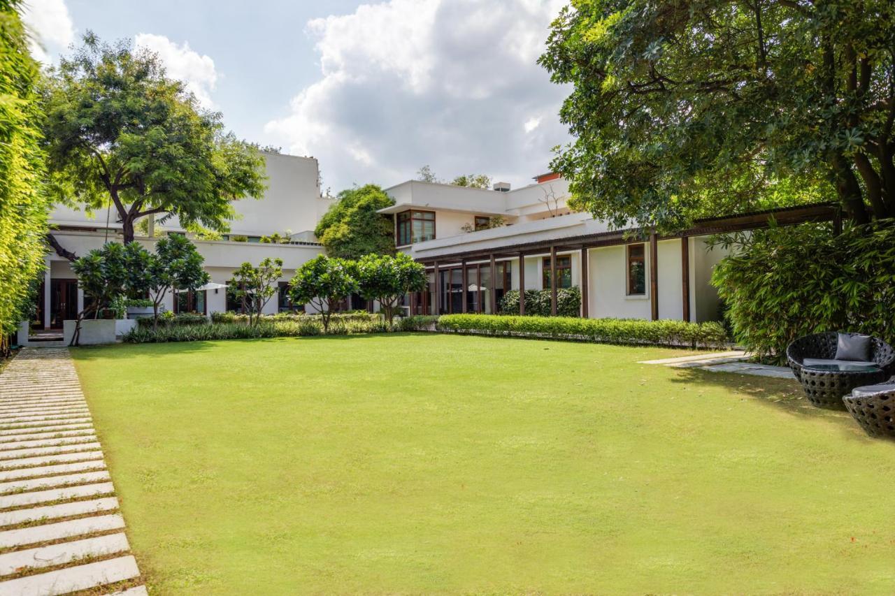 Hotel The Manor - 3*
