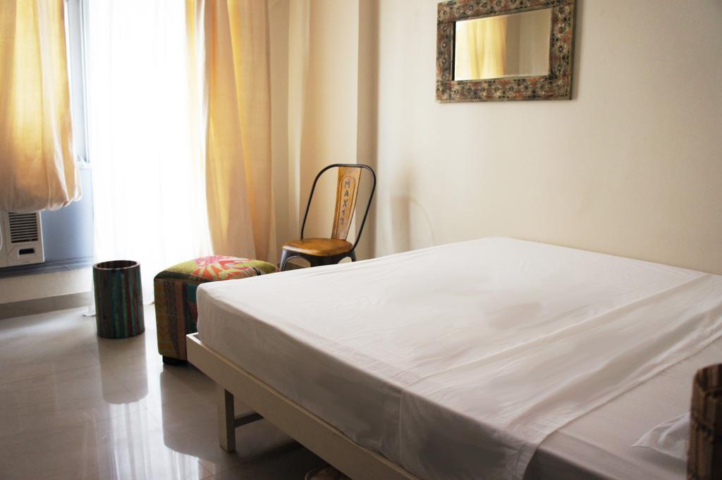 Guest house Bed & Chai New Delhi
