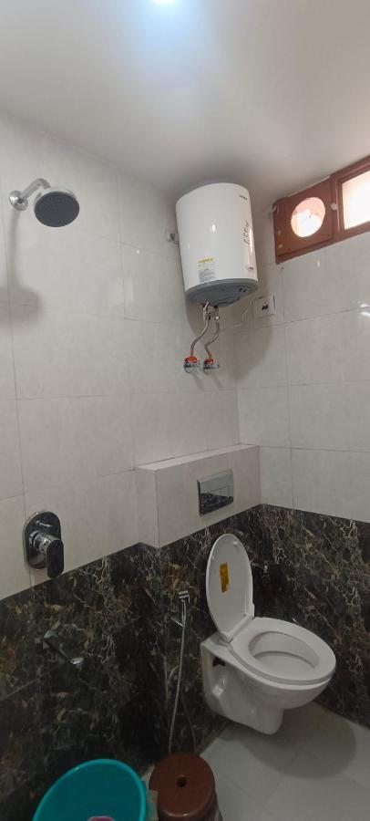 Guest house Chandu
