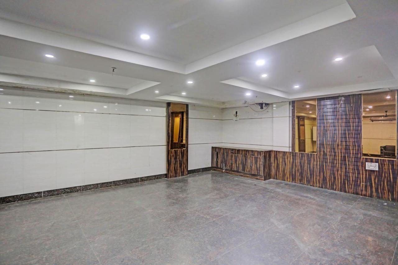 Staybook Anand 3*