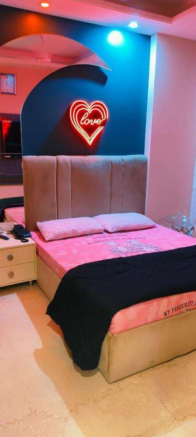 Homestay Vinanda New Delhi