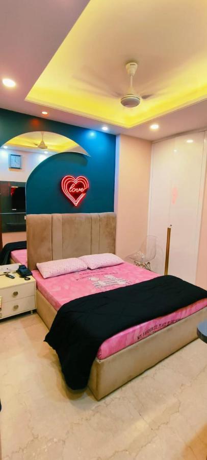 Vinanda New Delhi