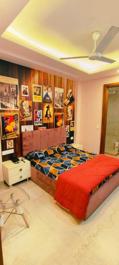 Vinanda Homestay *