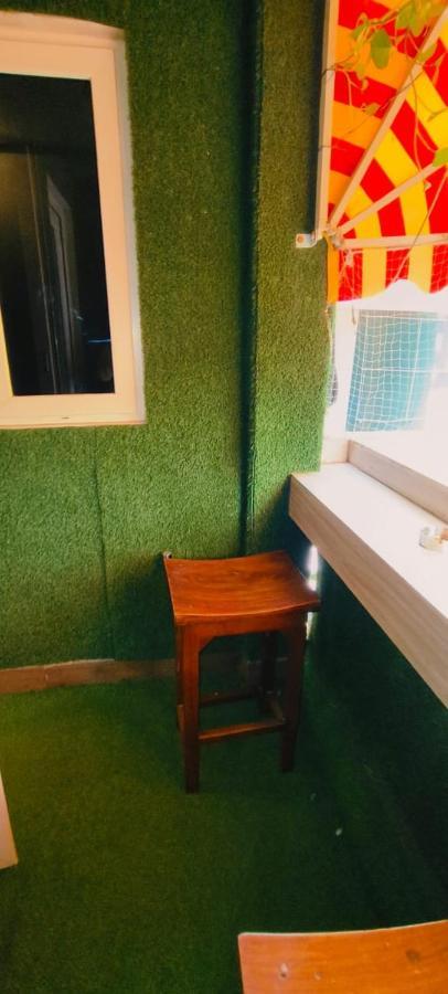 Vinanda Homestay New Delhi