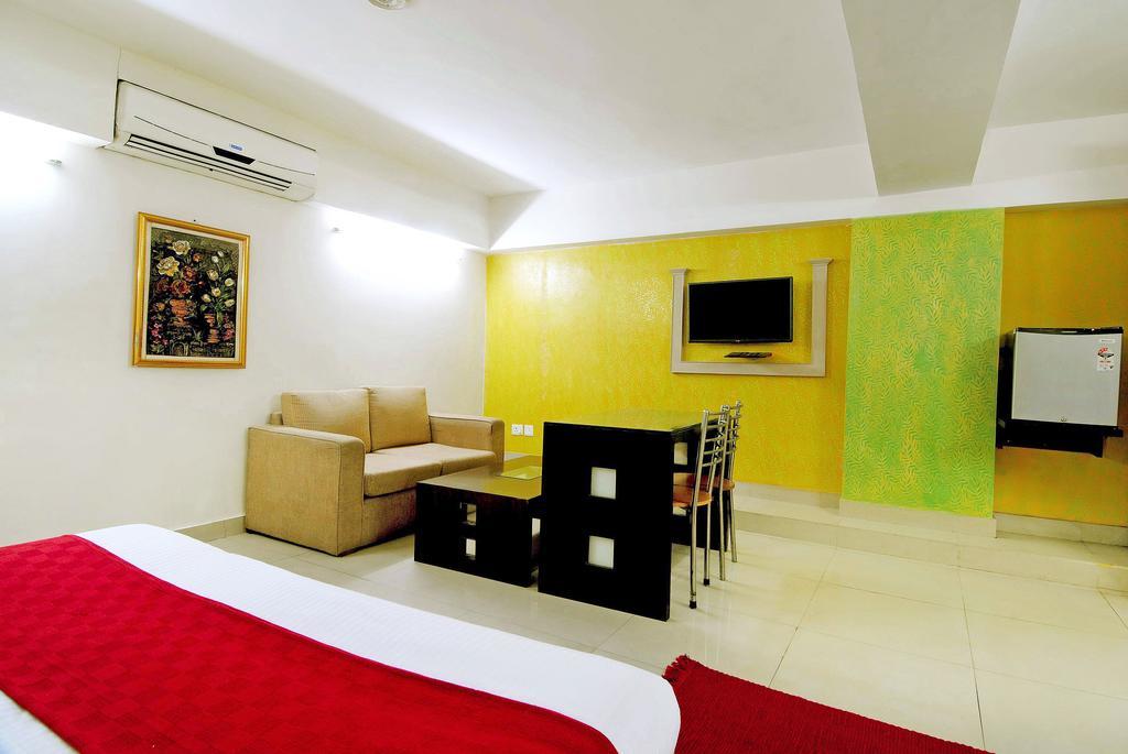 Durga International New Delhi