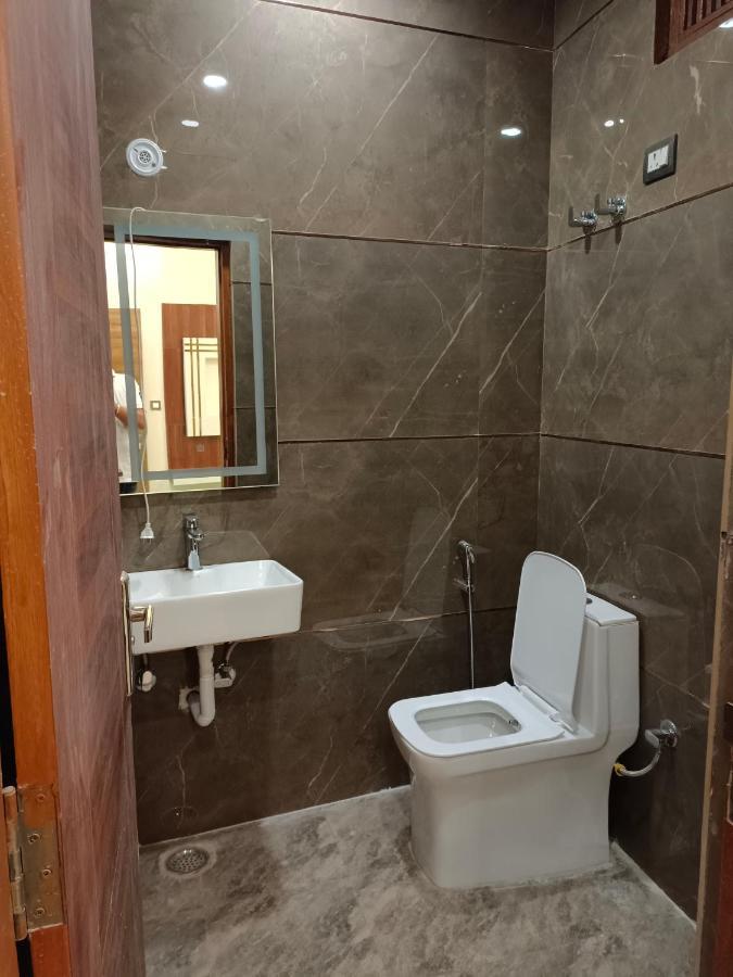 Le Cashew Hotel 3*
