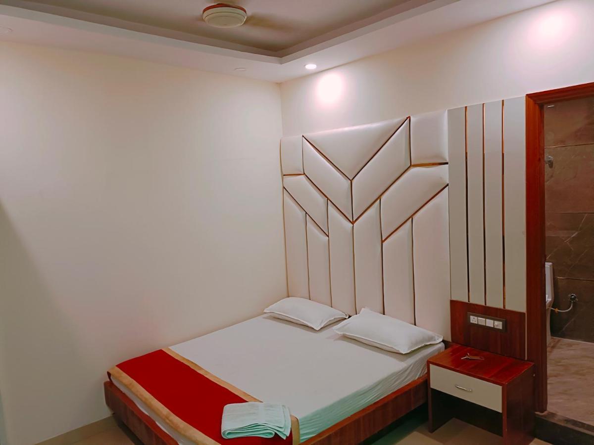 Hotel Le Cashew 3*