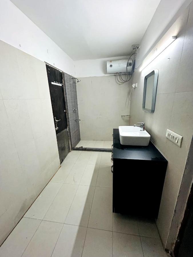 Hotel Luxury Homes - Greater Kailash Nova Deli